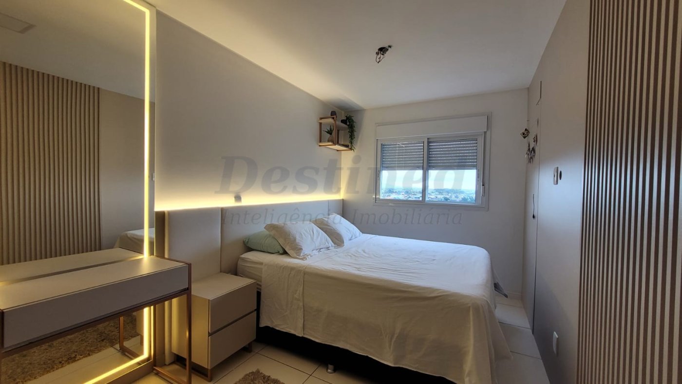 Apartamento 2 quartos para Venda em Capão da Canoa