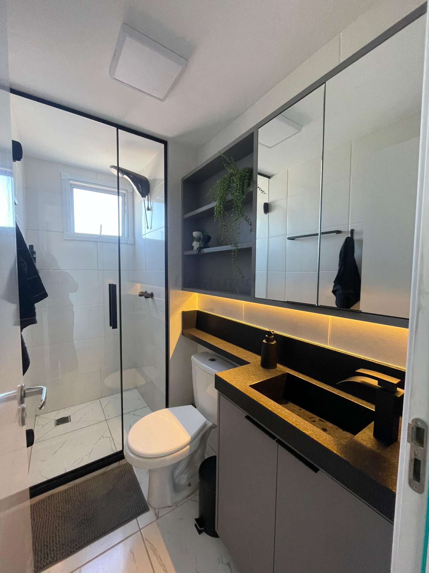 Apartamento 2 quartos para Venda no bairro Rondônia em Novo Hamburgo