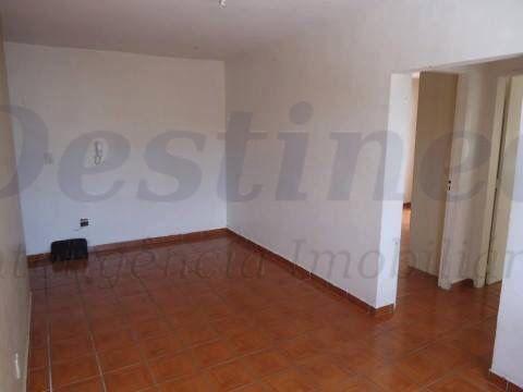 Apartamento 2 quartos para Venda no bairro Humaitá em Porto Alegre