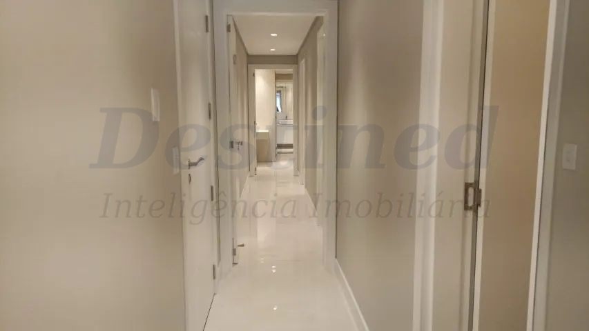 Apartamento 3 quartos para Venda no bairro Zona Nova em Capão da Canoa