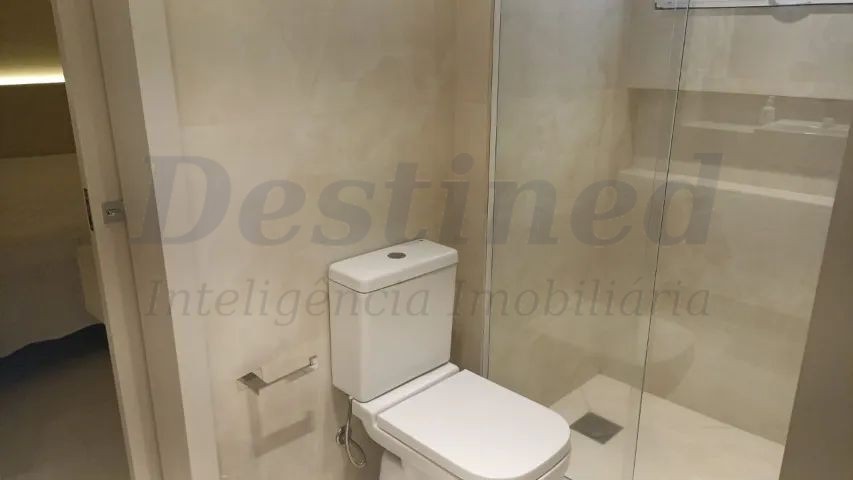 Apartamento 3 quartos para Venda no bairro Zona Nova em Capão da Canoa