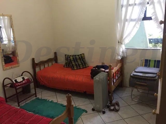 Casa 3 quartos para Venda em Arroio do Sal