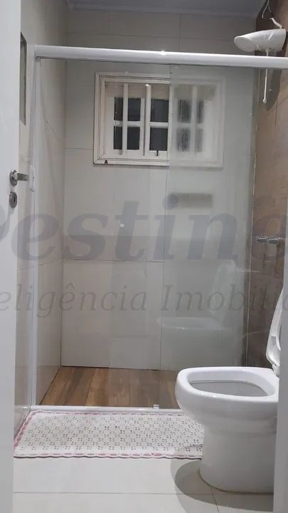 Casa 2 quartos para Venda em São Francisco de Paula