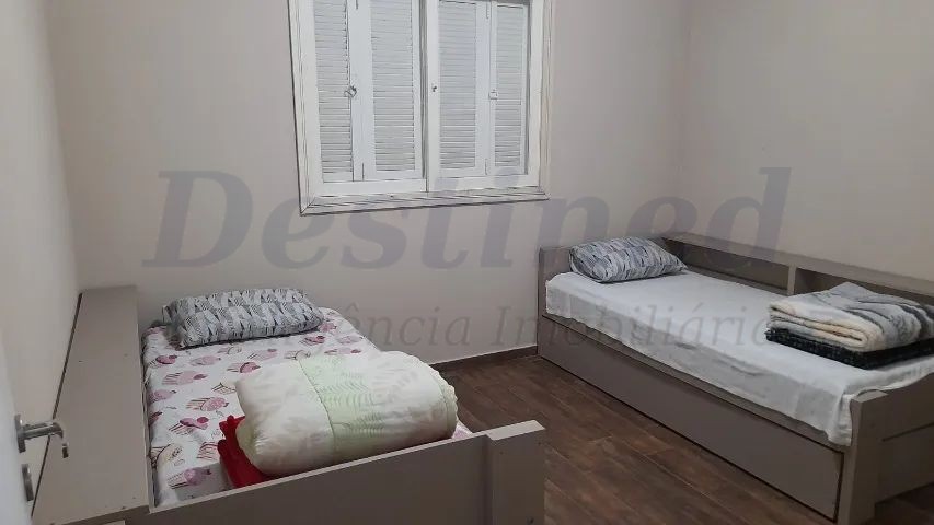 Casa 2 quartos para Venda em São Francisco de Paula