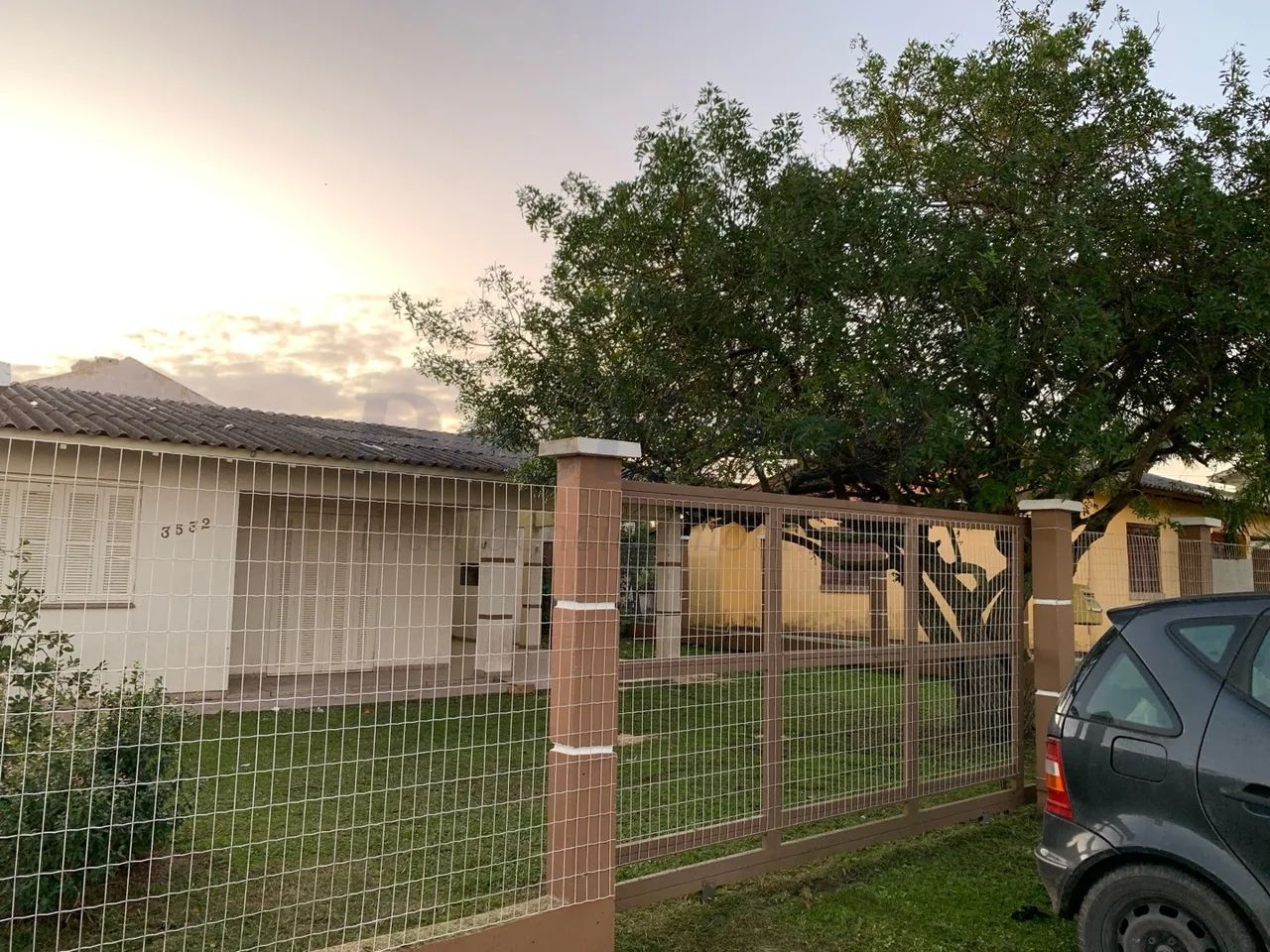 Casa 2 quartos para Venda no bairro zona sul  em Tramandaí