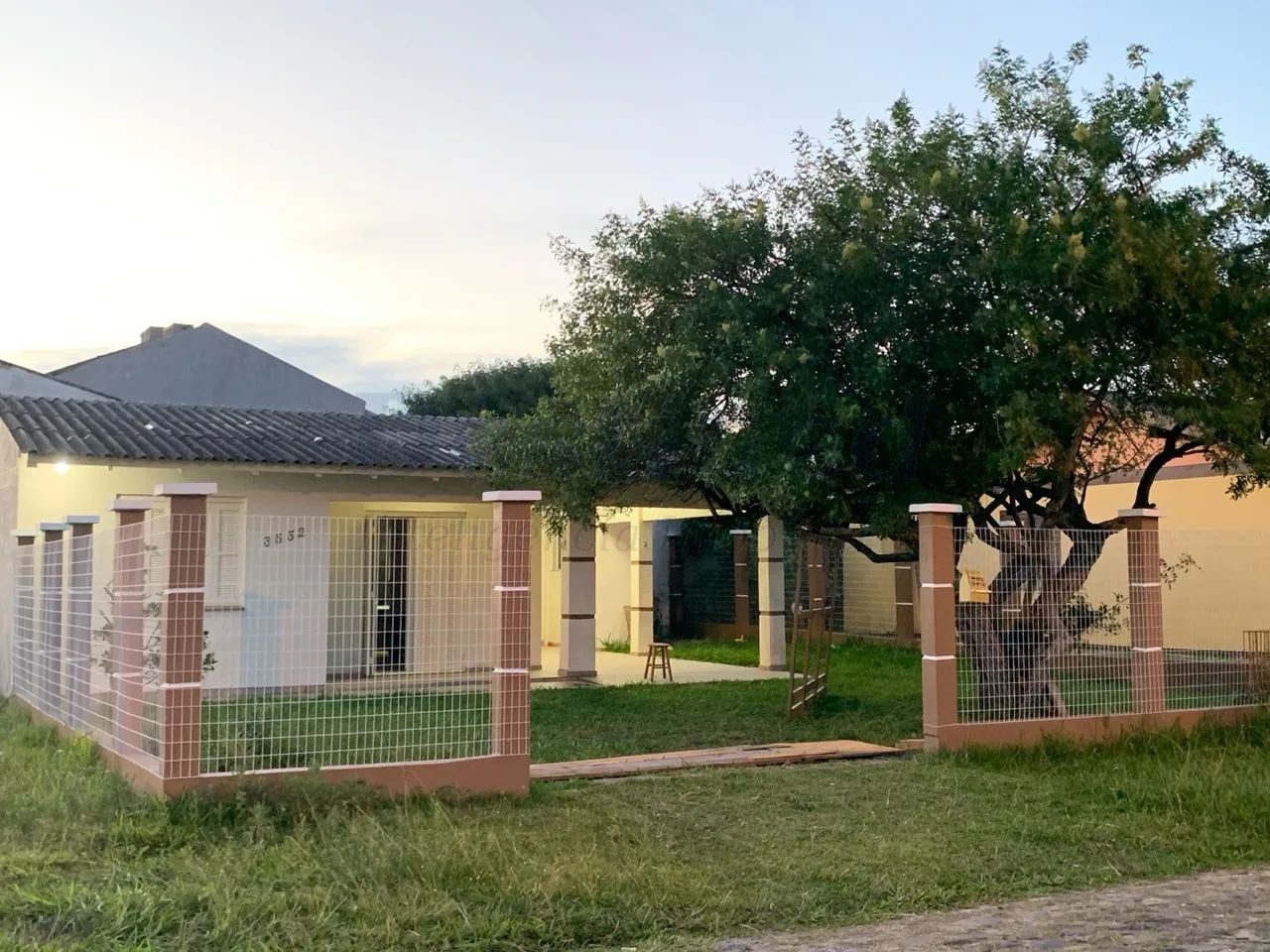 Casa 2 quartos para Venda no bairro zona sul  em Tramandaí