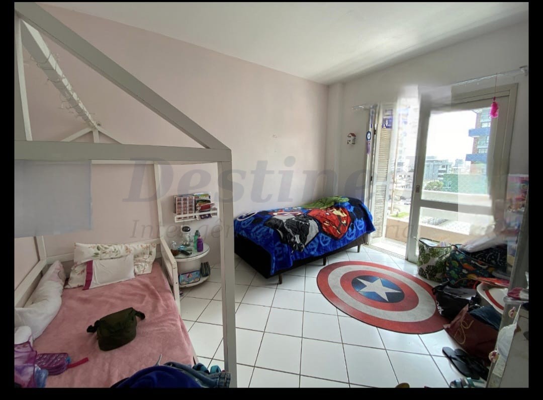 Apartamento 3 quartos para Venda no bairro praia grande em Torres