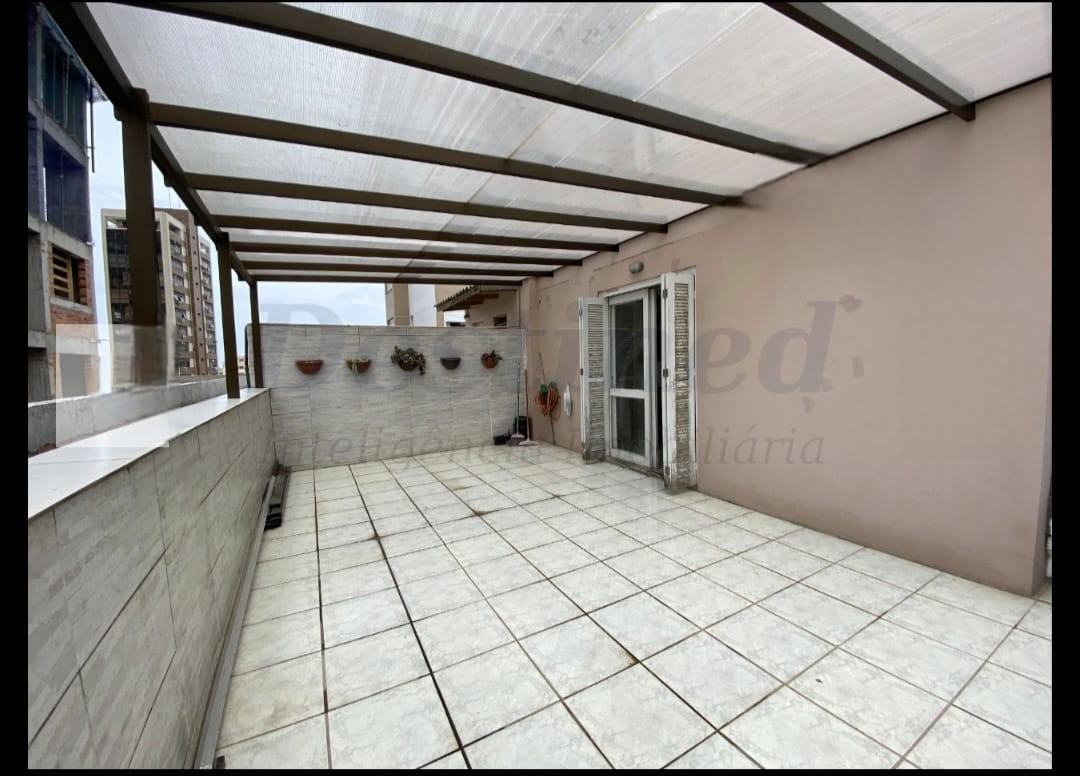 Apartamento 3 quartos para Venda no bairro praia grande em Torres