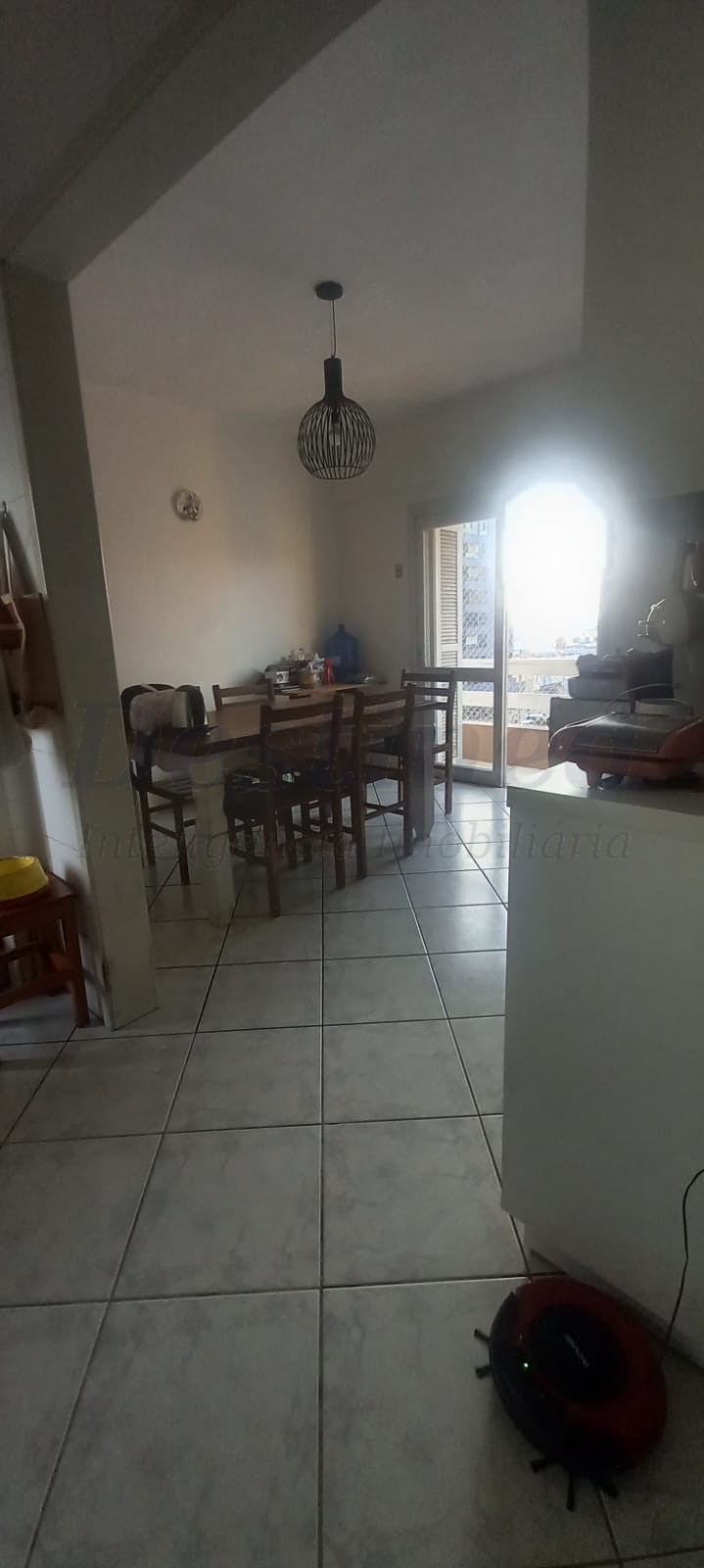 Apartamento 3 quartos para Venda no bairro praia grande em Torres