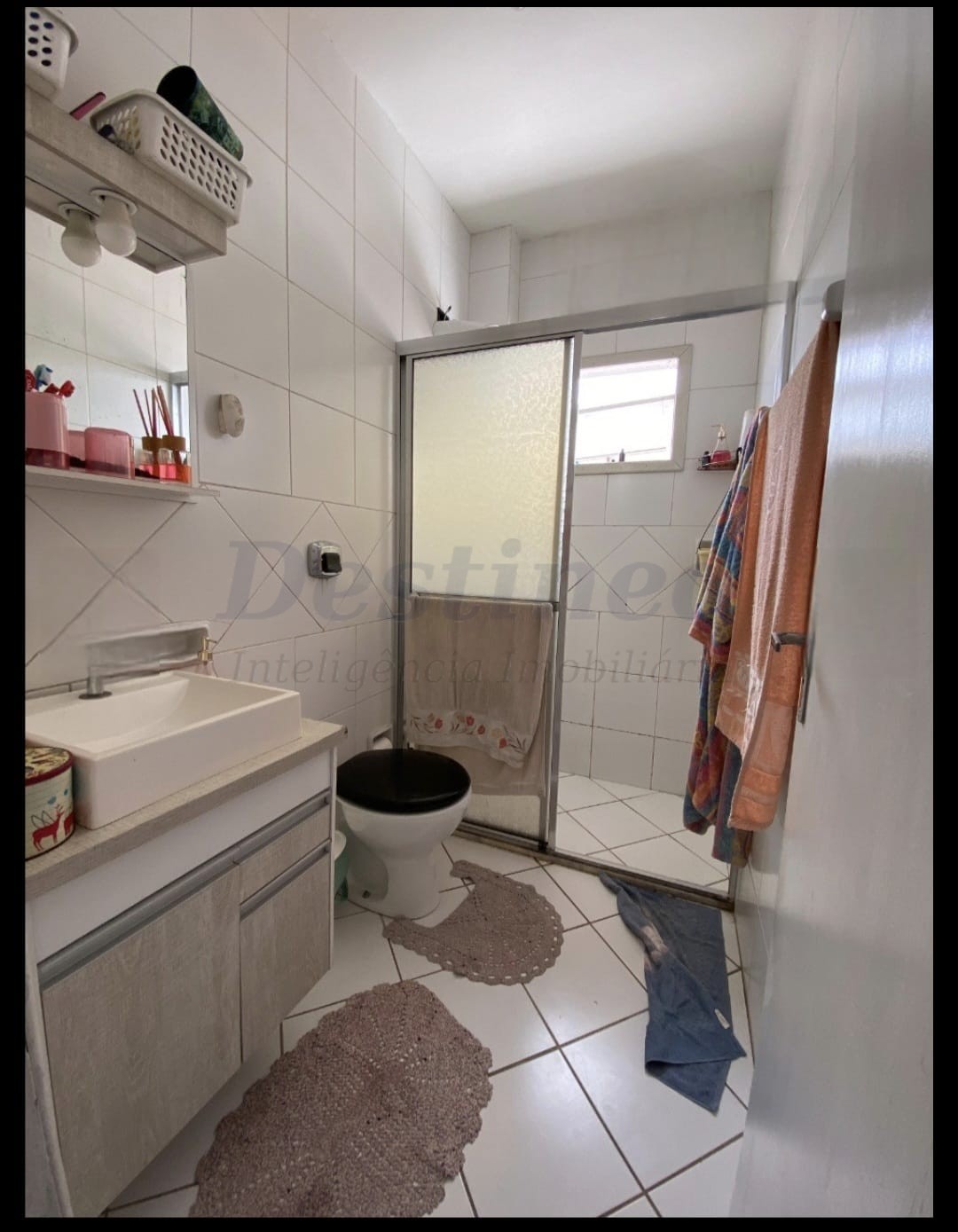 Apartamento 3 quartos para Venda no bairro praia grande em Torres