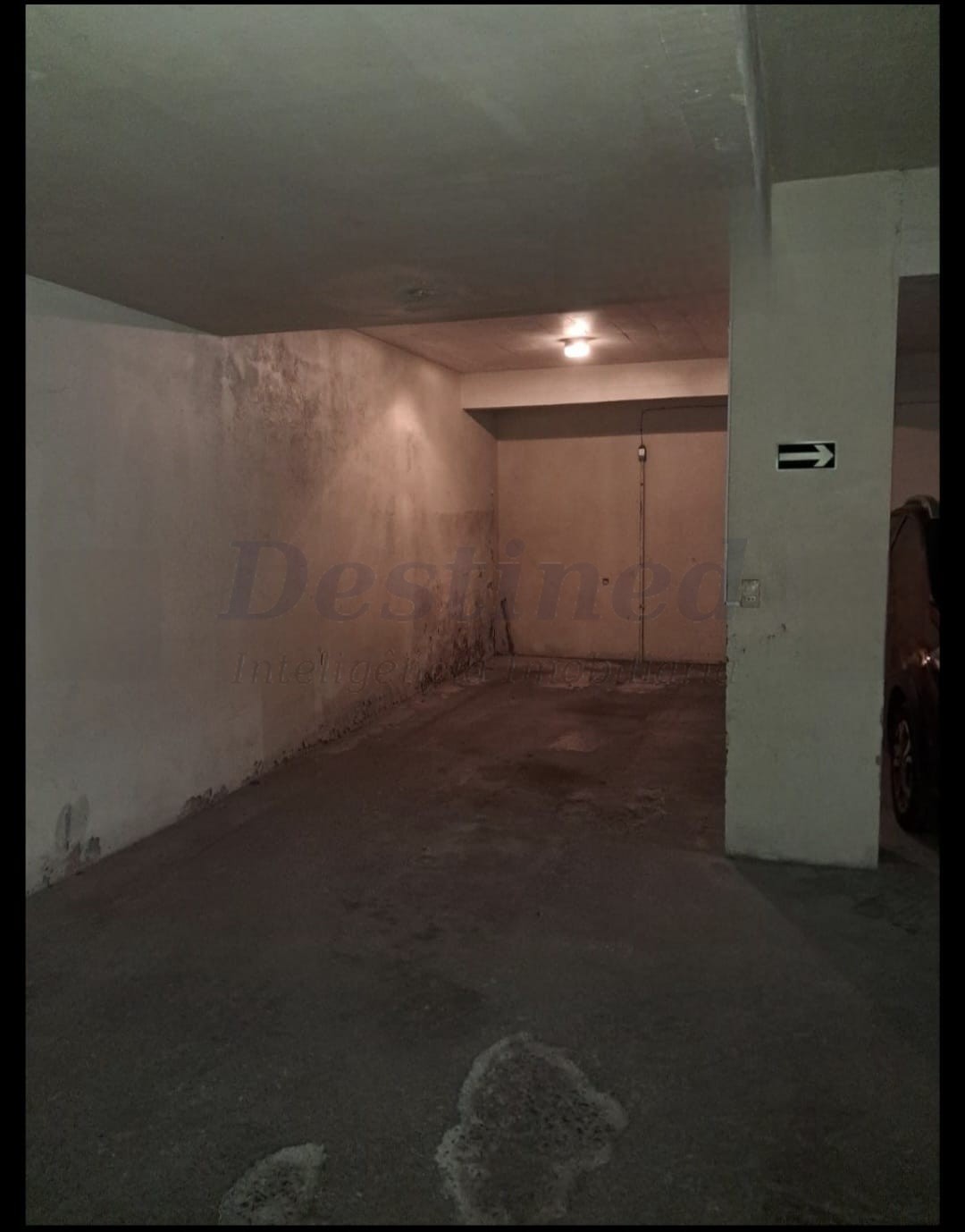 Apartamento 3 quartos para Venda no bairro praia grande em Torres