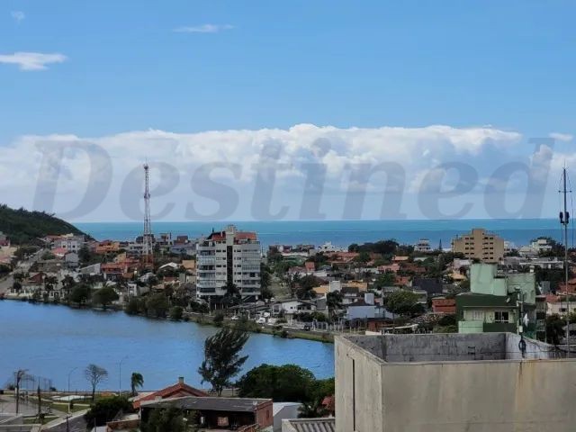 Apartamento 3 quartos para Venda no bairro stan  em Torres