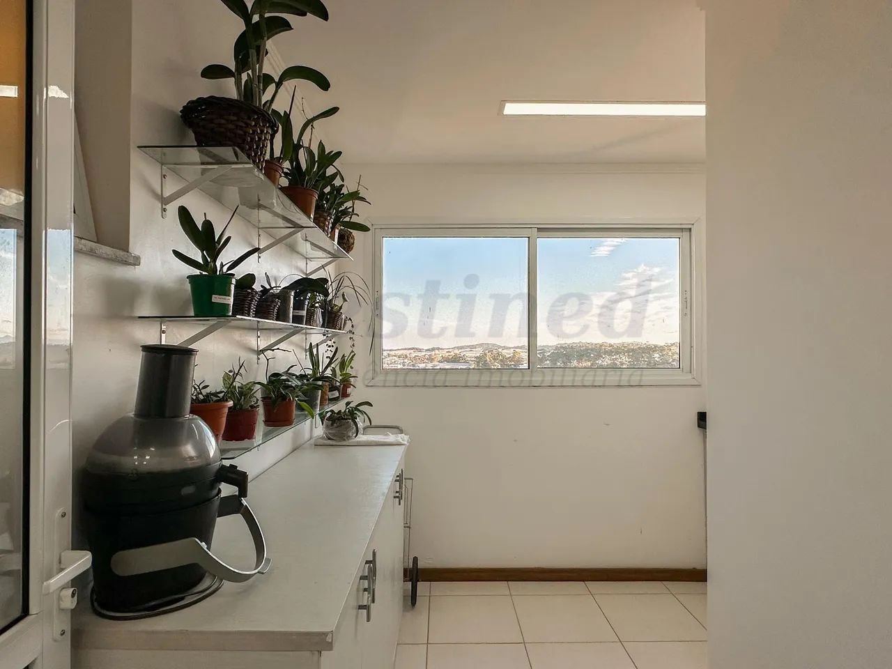 Apartamento 3 quartos para Venda no bairro stan  em Torres