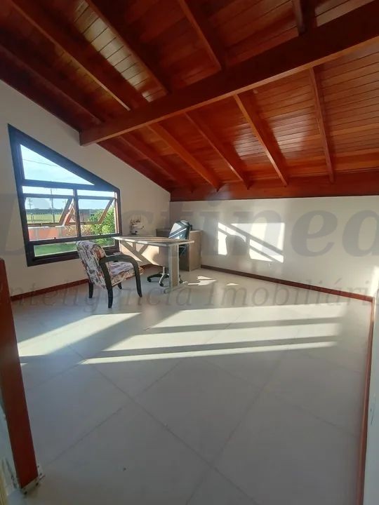 Casa 4 quartos para Venda em Mostardas