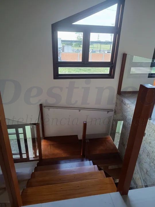 Casa 4 quartos para Venda em Mostardas