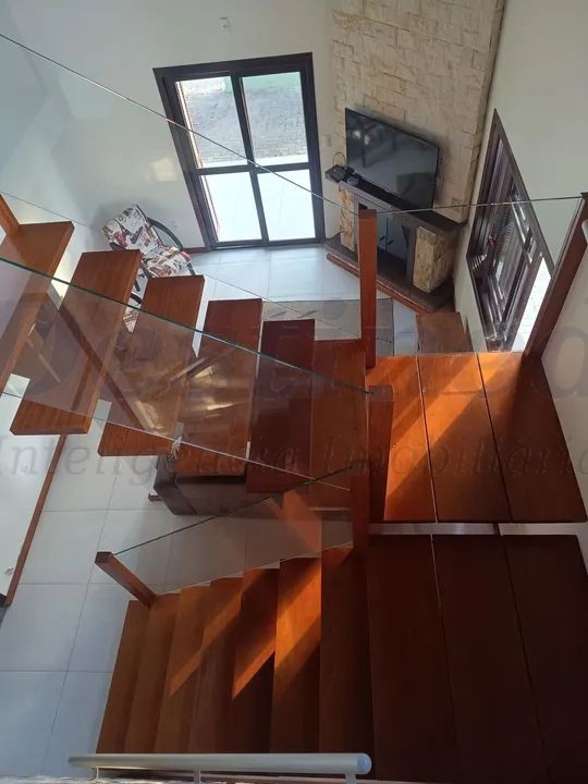 Casa 4 quartos para Venda em Mostardas