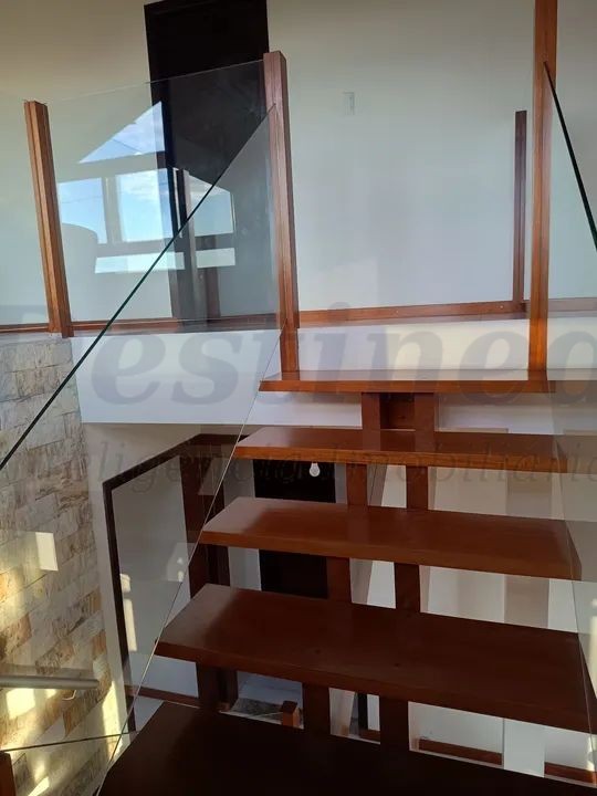 Casa 4 quartos para Venda em Mostardas
