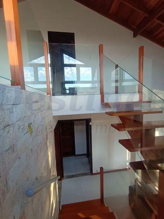 Casa 4 quartos para Venda em Mostardas