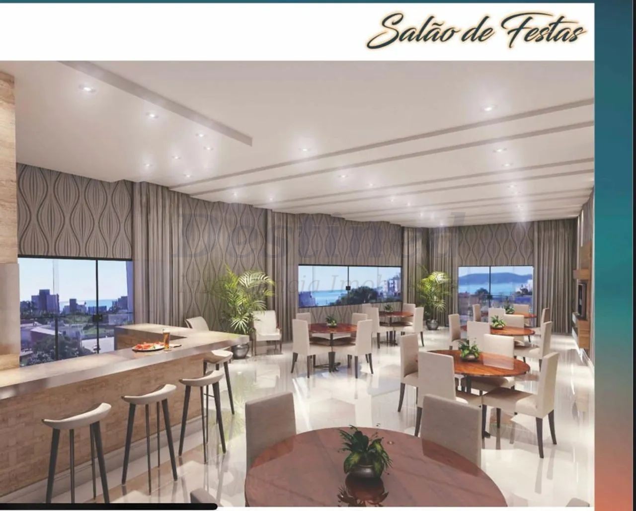 Apartamento 2 suítes para Venda no bairro Meia Praia em Itapema