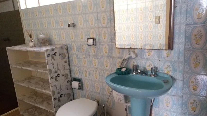 Apartamento 1 quarto para Venda no bairro Centro Histórico em Porto Alegre