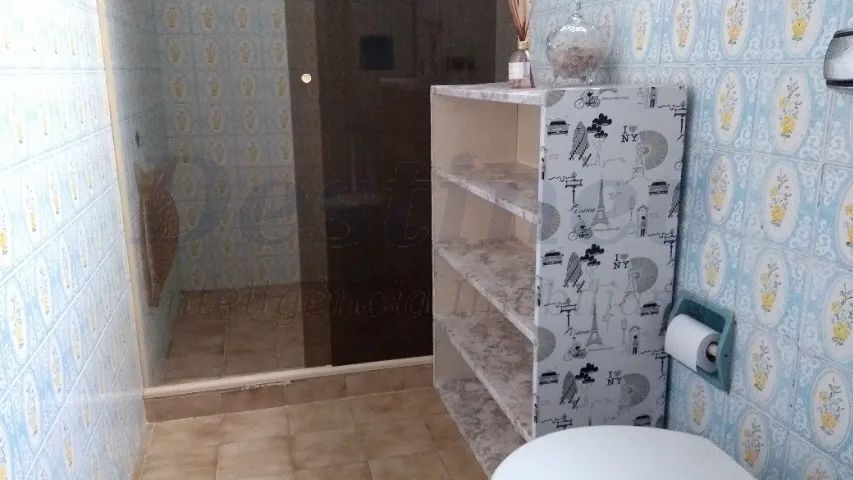 Apartamento 1 quarto para Venda no bairro Centro Histórico em Porto Alegre