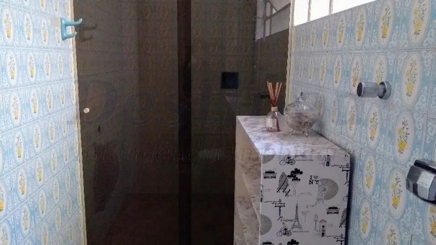 Apartamento 1 quarto para Venda no bairro Centro Histórico em Porto Alegre