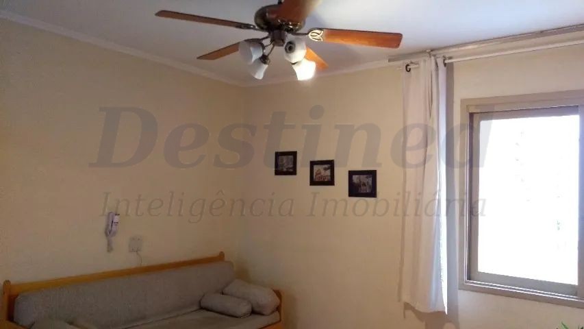 Apartamento 1 quarto para Venda no bairro Centro Histórico em Porto Alegre