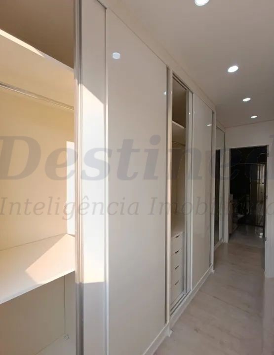 Apartamento 3 quartos para Venda no bairro Centro em Florianópolis
