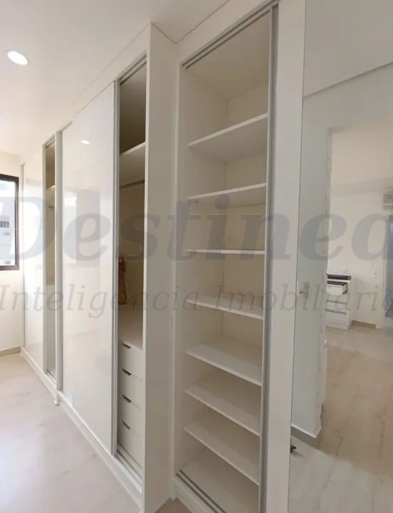 Apartamento 3 quartos para Venda no bairro Centro em Florianópolis