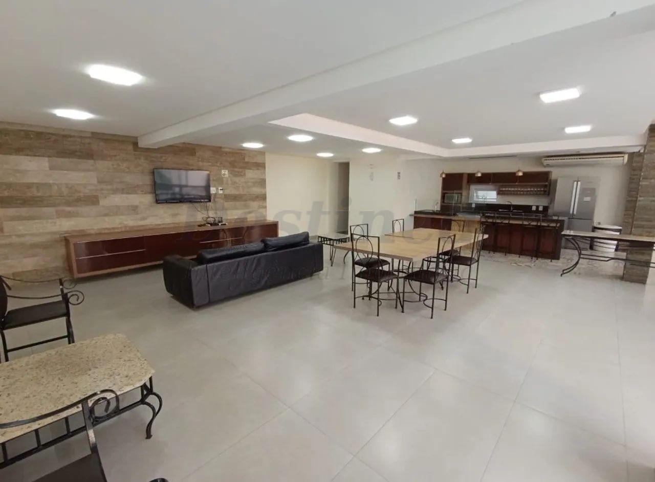 Apartamento 3 quartos para Venda no bairro Centro em Florianópolis