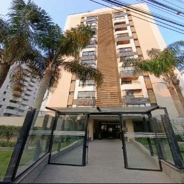Apartamento 3 quartos para Venda no bairro Centro em Florianópolis