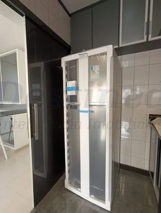 Apartamento 3 quartos para Venda no bairro Centro em Florianópolis