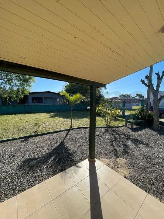 Casa 5 quartos para Venda no bairro praia ribeiro  em Passo de Torres