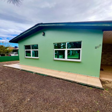 Casa 5 quartos para Venda no bairro praia ribeiro  em Passo de Torres