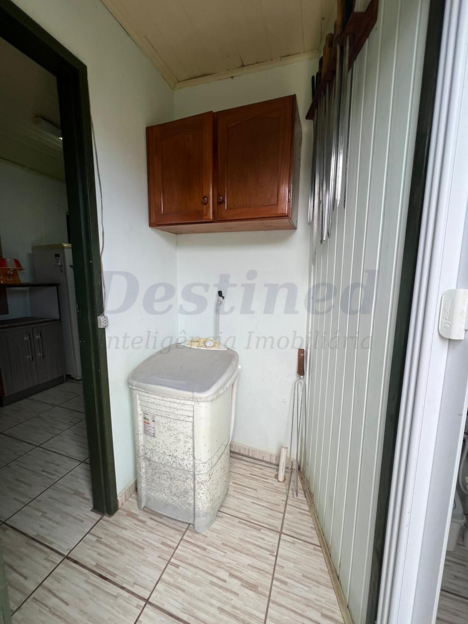 Casa 5 quartos para Venda no bairro praia ribeiro  em Passo de Torres