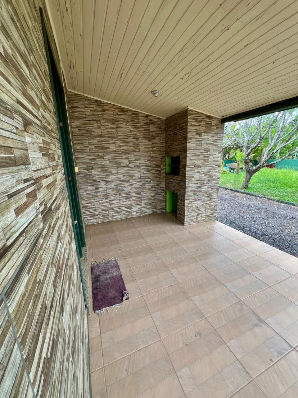 Casa 5 quartos para Venda no bairro praia ribeiro  em Passo de Torres