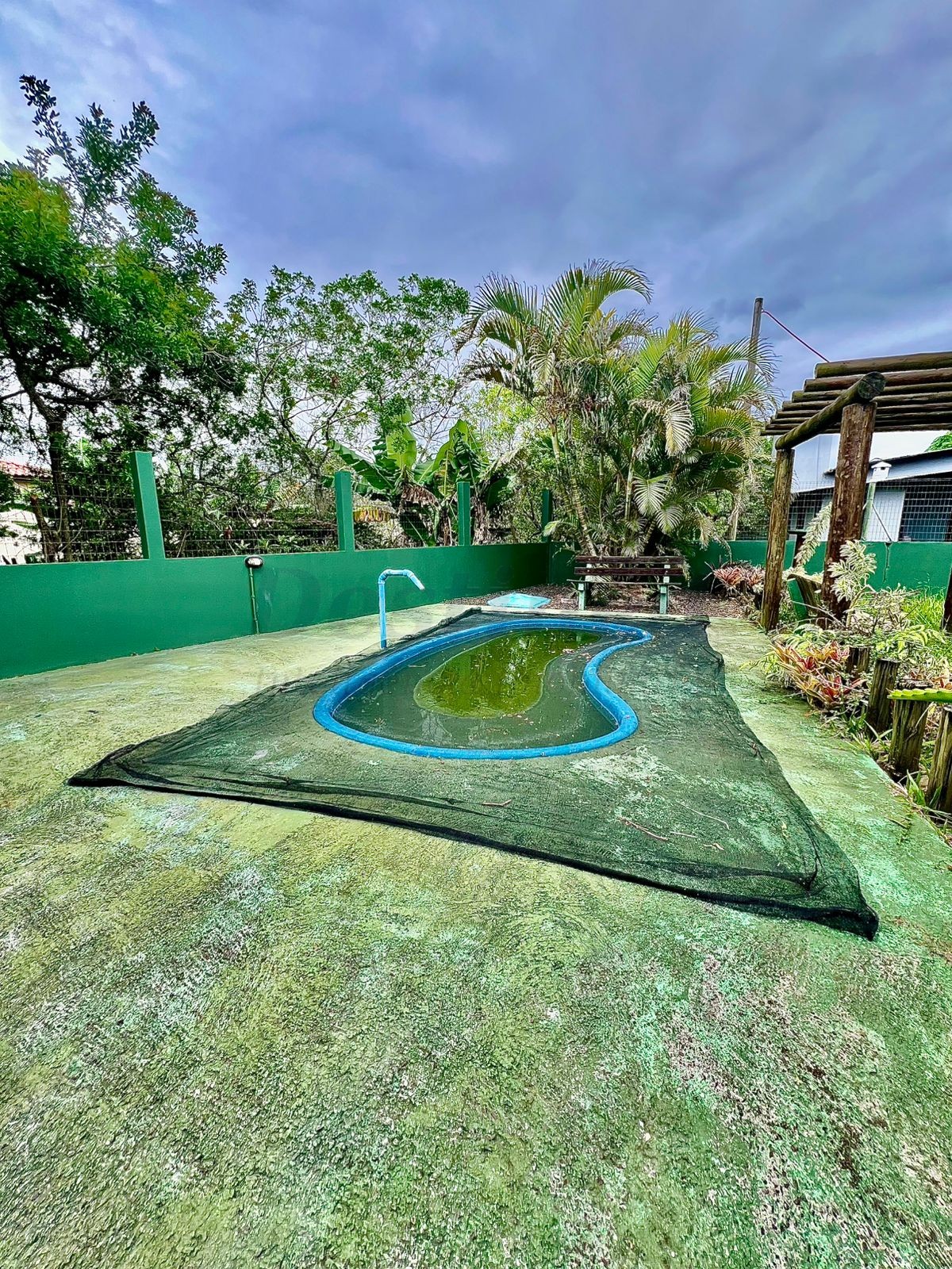 Casa 5 quartos para Venda no bairro praia ribeiro  em Passo de Torres