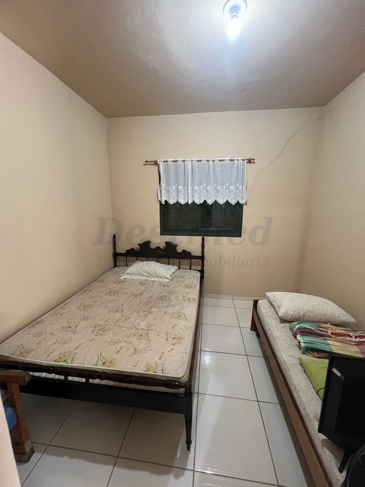 Casa 5 quartos para Venda no bairro praia ribeiro  em Passo de Torres