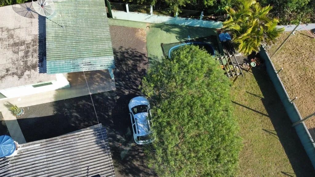 Casa 5 quartos para Venda no bairro praia ribeiro  em Passo de Torres
