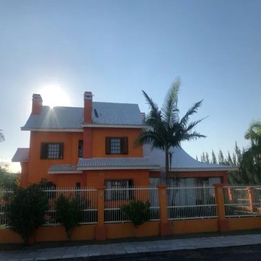 Casa 5 quartos para Venda em Capão da Canoa