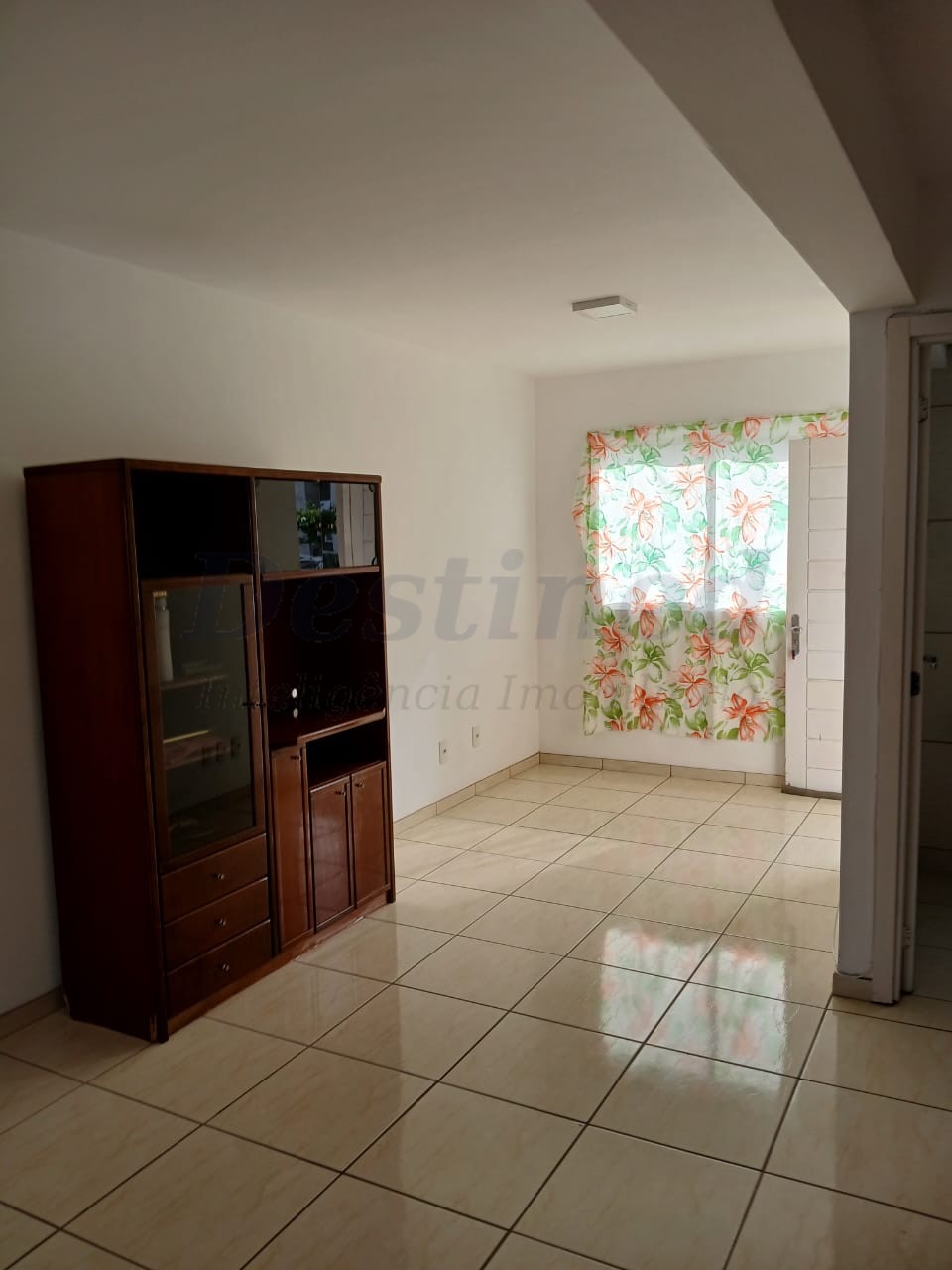 Casa 3 quartos para venda no bairro Rondônia em Novo Hamburgo