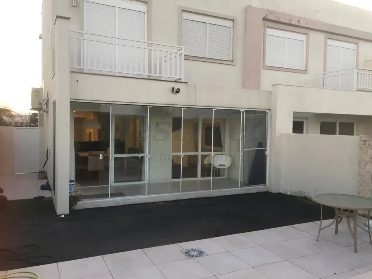 Casa 3 quartos para Venda em Xangri-Lá