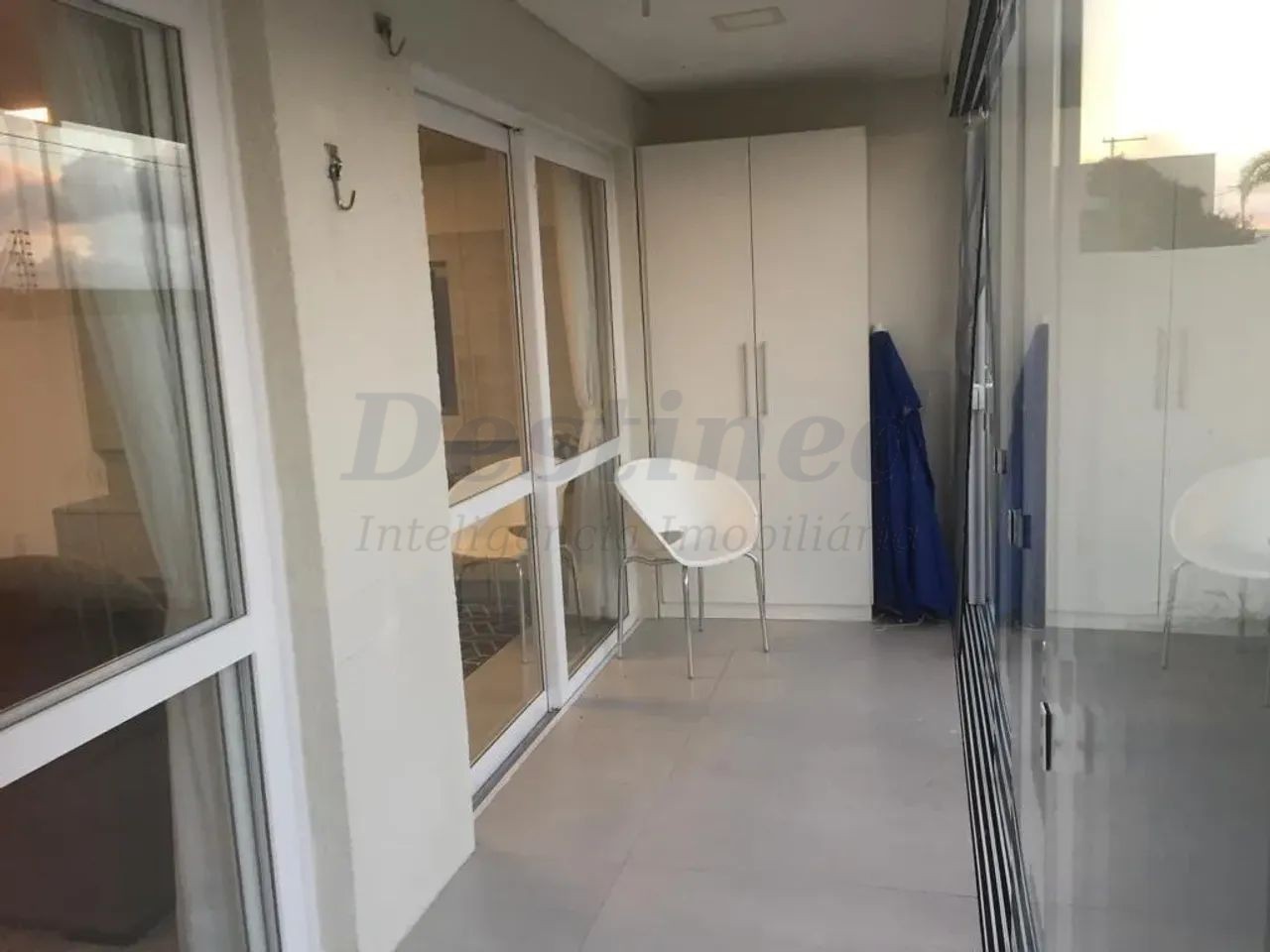 Casa 3 quartos para Venda em Xangri-Lá