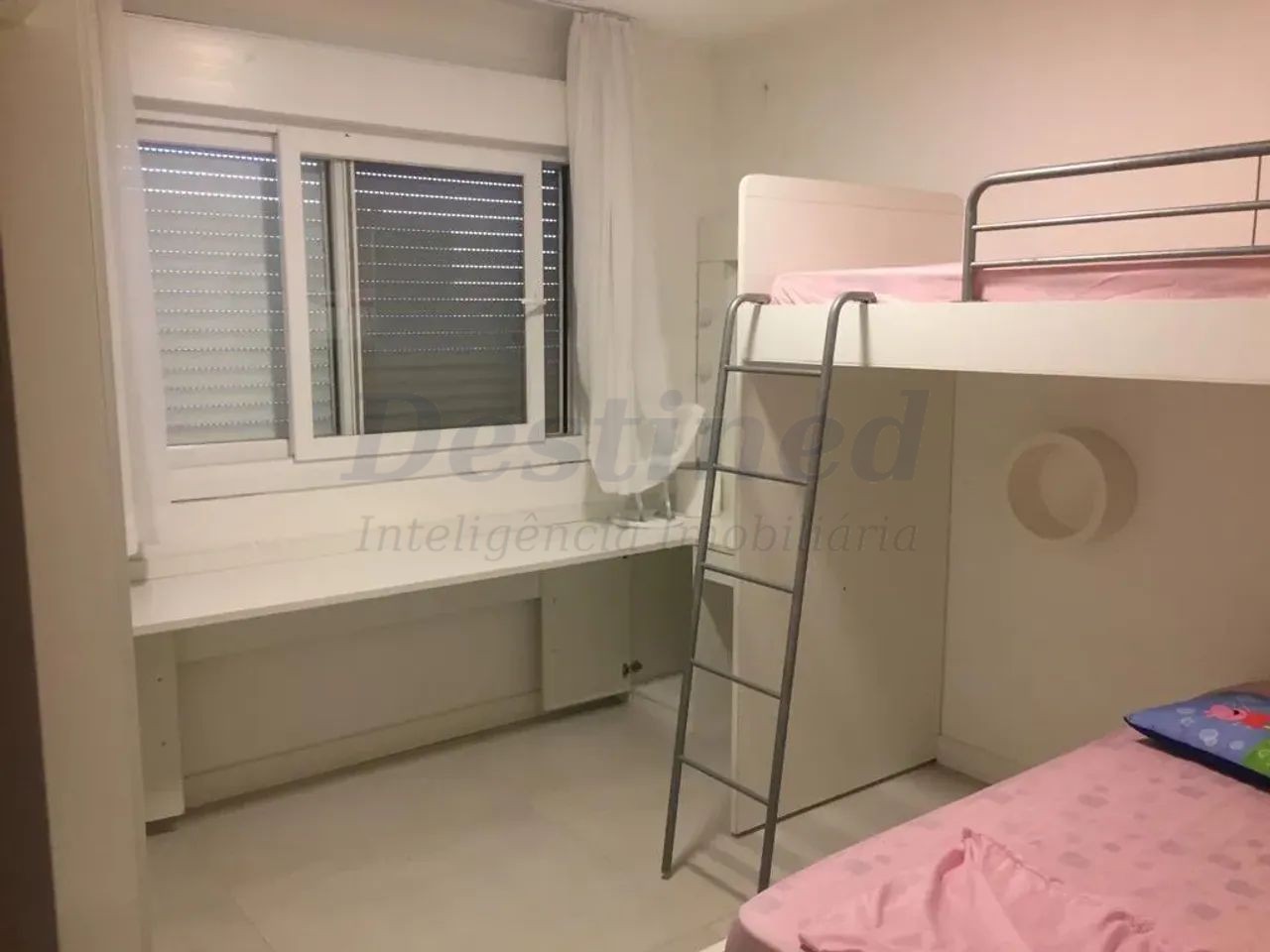 Casa 3 quartos para Venda em Xangri-Lá