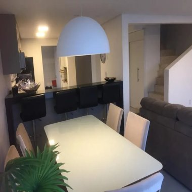 Casa 3 quartos para Venda em Xangri-Lá
