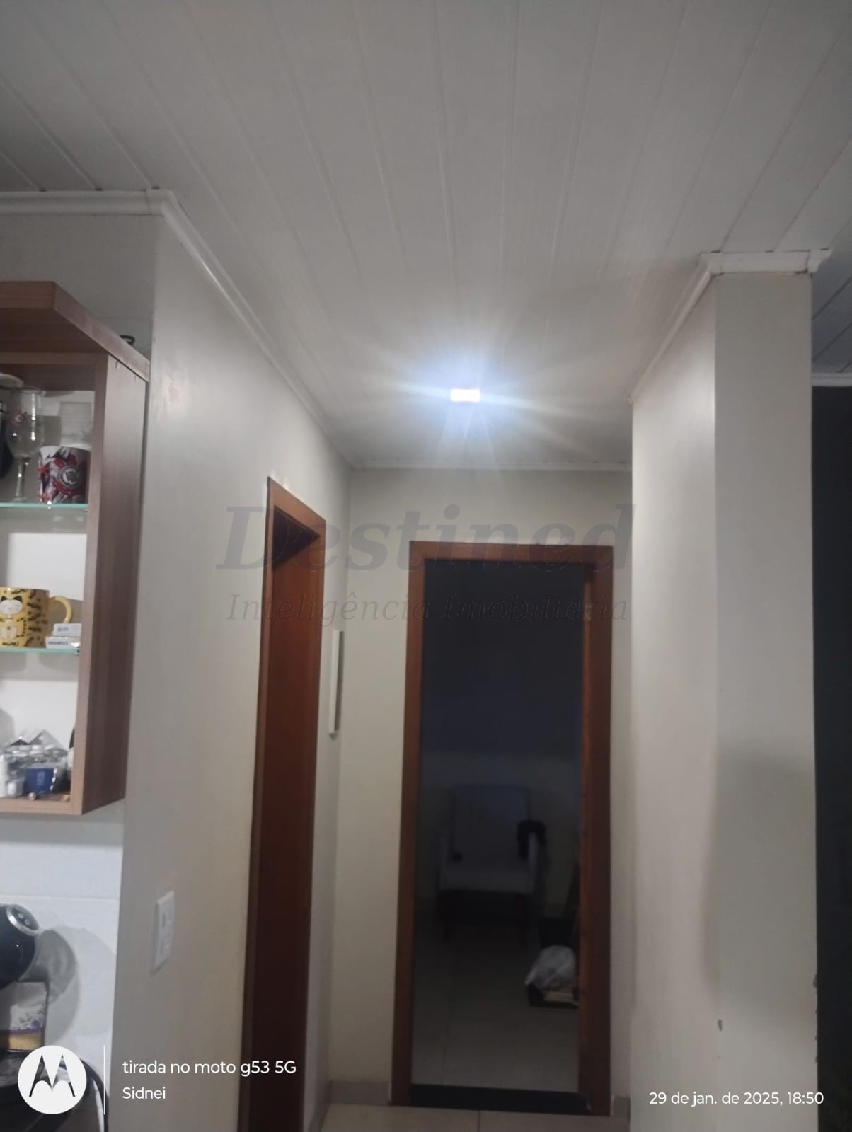 Casa 2 quartos para Venda no bairro Boa Saúde em Novo Hamburgo