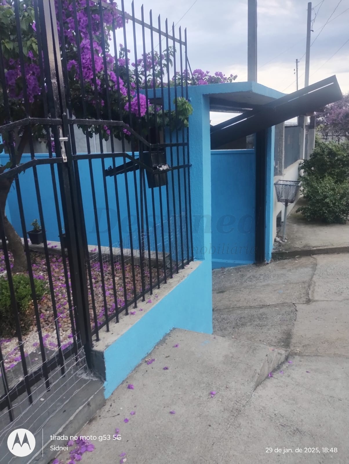 Casa 2 quartos para Venda no bairro Boa Saúde em Novo Hamburgo