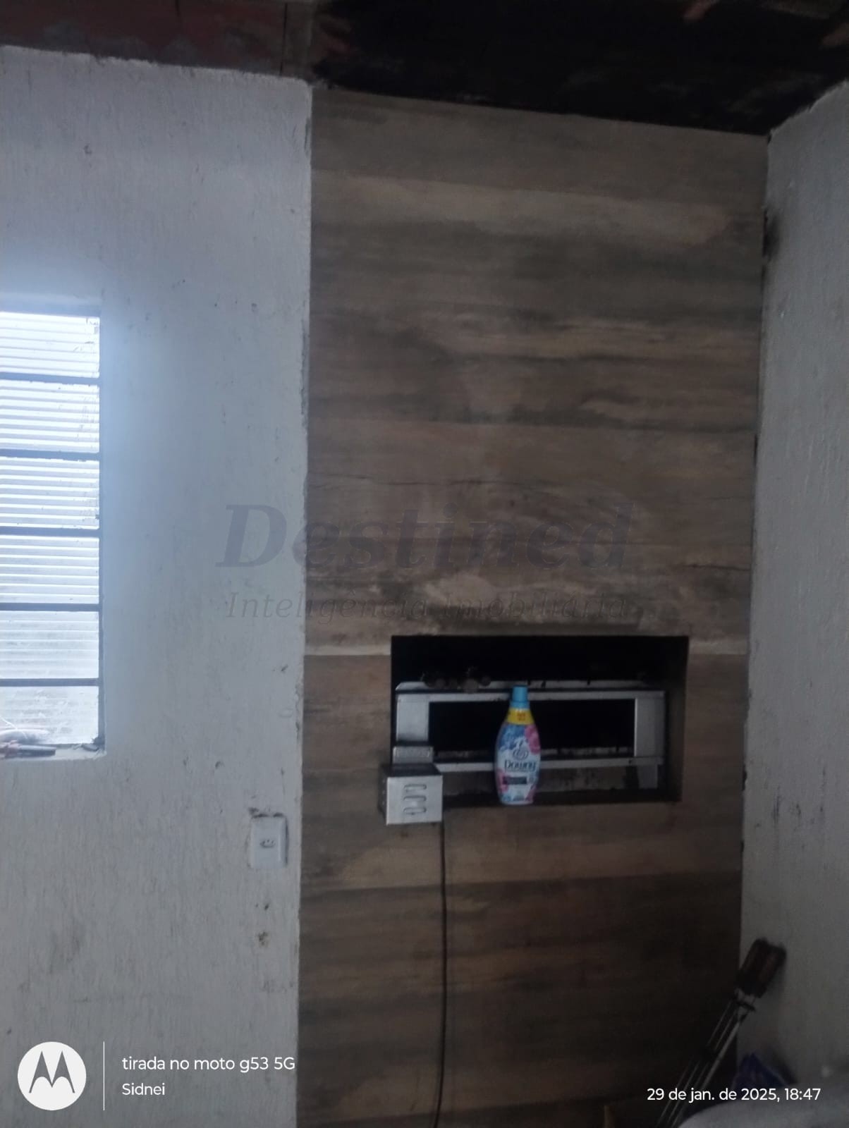 Casa 2 quartos para Venda no bairro Boa Saúde em Novo Hamburgo