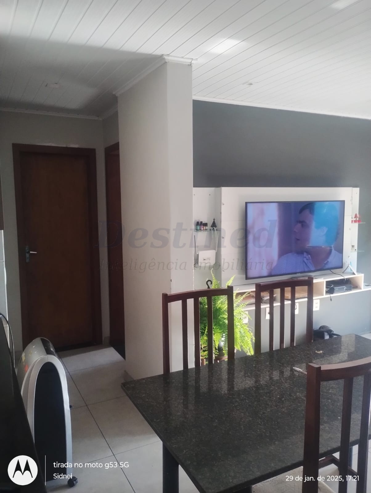 Casa 2 quartos para Venda no bairro Boa Saúde em Novo Hamburgo