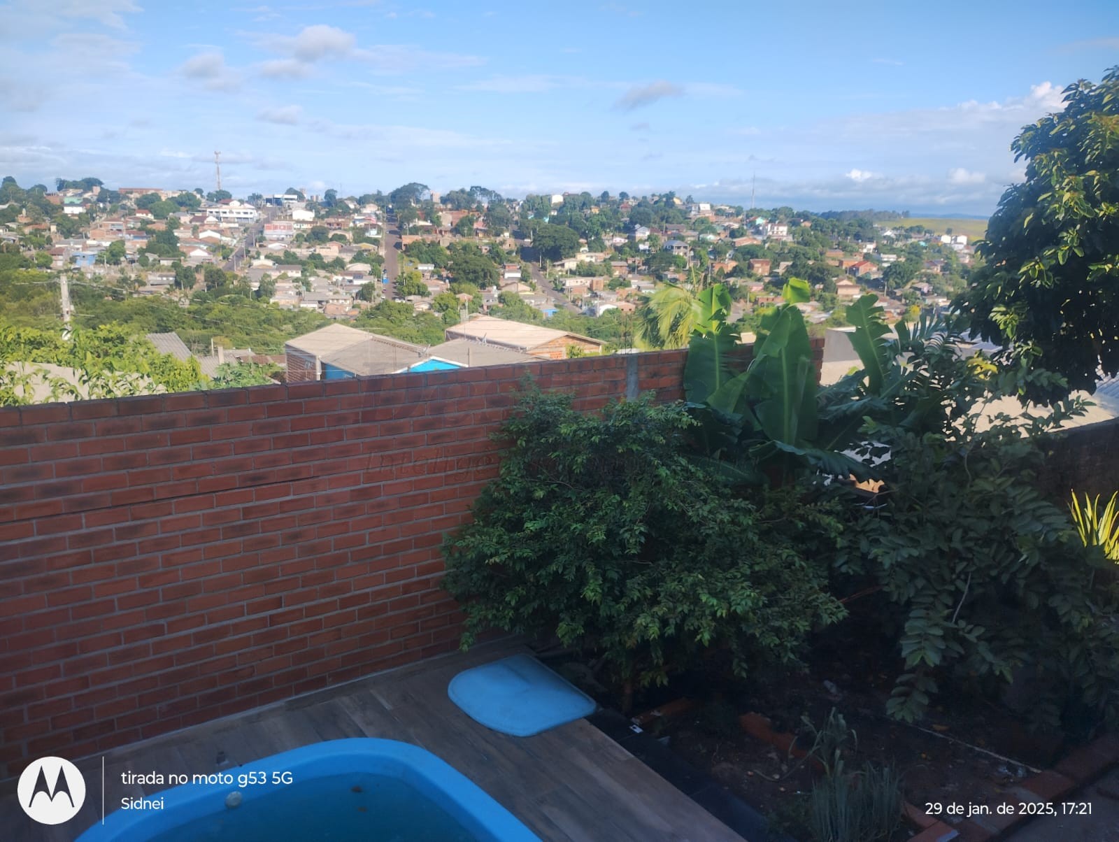 Casa 2 quartos para Venda no bairro Boa Saúde em Novo Hamburgo